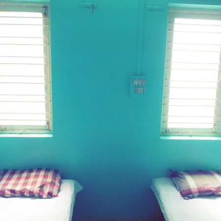 Shree Balaji Guest House Nashik Habitación foto